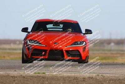 media/Mar-01-2025-Speed Ventures (Sat) [[3556983a2b]]/Yellow/Session 1 (Sweeper)/